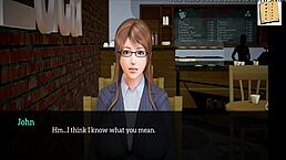 check out my new family episode 83