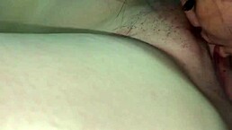 Can my friend replace my husband in bed?