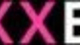 nelly hottie fingers and uses dildo in solo masturbation