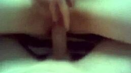 Webcam candy candace ass and sex