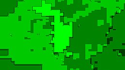 Mexican Gay Amateur Recording In House