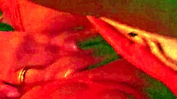 angelg and kuzz halloween special 😈