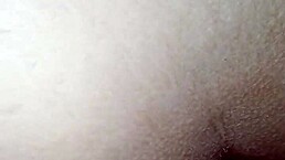 Parte5 - orino en su agujero - nos ca�mos de mi moto pero igual terminamos follando