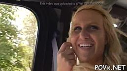 i watch lustful honey shower then fuck her rough