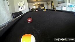 free gay sex videos with hung emo guys ready for action