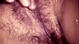 Vintage STEP MOTHERS share hairy retro secrets in taboo fun