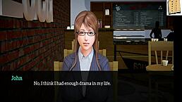 check out my new family episode 83