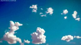 princess bubblegum, wanna get fucked in the park for a chocolate bar?