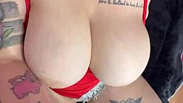 后宫后爸在狂野动画动作中操我