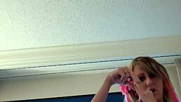 You Are Just Way Too Small 18+ Down There Sph