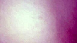 Parte5 - orino en su agujero - nos ca�mos de mi moto pero igual terminamos follando