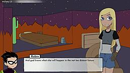 18Titans part 9 is here