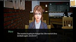 check out my new family episode 83