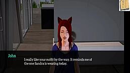 check out my new family episode 83