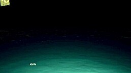 eternum 21 is this cool hentai game with anime style adventures