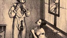 My Secret Life In Vintage Anime