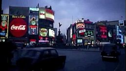 Vintage STEP MOTHERS share hairy retro secrets in taboo fun