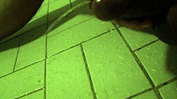 Intense Amateur Cum And Pee Compilation With Hardcore Action