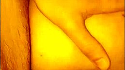 anal with my friend, her big ass twerk on my dick make me crazy, fuck hard and slow.