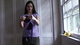 You must obey my commands or face the consequences