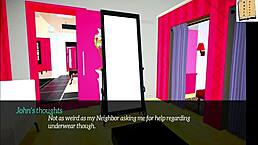 check out my new family episode 83