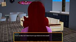 My New Stepfamily Episode 605!