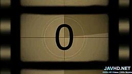 新鲜毛茸茸日本逼合集vol 29 - 直击javhd网