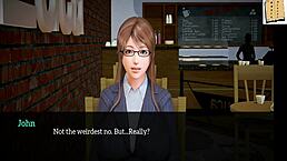 check out my new family episode 83