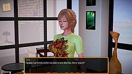 My New Stepfamily Episode 605!