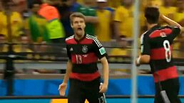 brazilian girl fucks german guy hard