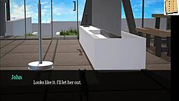 check out my new family episode 83