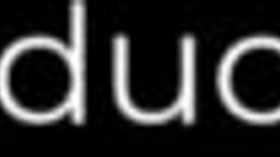 uh, my goth girlfriend in the sims 4 futa, part 1, ya know?