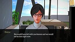 我的新家庭143 😊