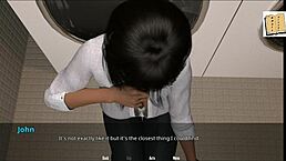 WVM 10 Gets Noticed Away From Basketball Court