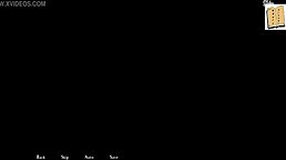 being a dik dik route 22 in 3d cartoon style