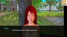 我的新家庭143 😊