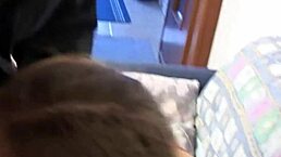 catia got messed up by her friend's pussy licking, but the friend wanted her ass too