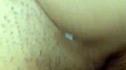 Compilation Of My Wife's Homemade Porn Adventures