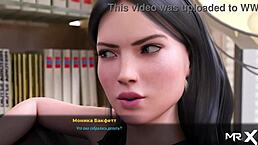 i'm in fashionbusiness, but i don't want you to touch my pussy e2 72