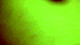 Mom And Son Share Big Boobs Milk Moment