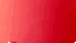 Fuck My Ass Hard and Finish in My Mouth!