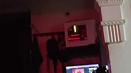 i lost the challenge to my step-cousin in september