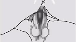 bingo tarte, umm, borderline syndrome eng sub, ya know