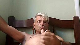 man hints at intense sex with another guy in private, gay encounter setting