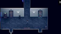 complete gameplay - lust epidemic part 22 last