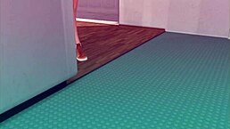 Charles Dickheads Horny Nudists Show Off At The Beach. Doctor Dick Examines Every Wild Detail!