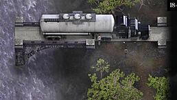 complete gameplay - lust epidemic part 22 last