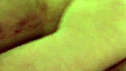 Young Gay Chub Feels Intense Pleasure Sucking And Riding Dildo