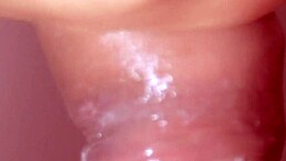 Fuck My Ass Hard and Finish in My Mouth!