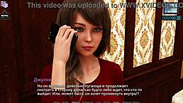 Sunshine Love, swallow that cum?